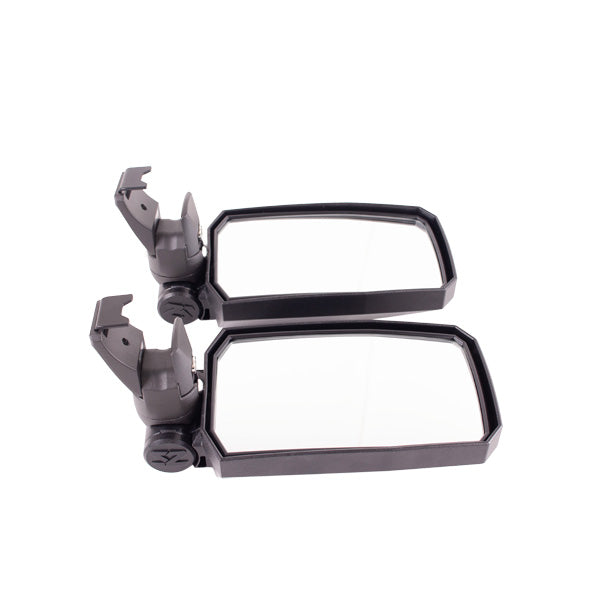 https://www.seizmik.com/wp-content/uploads/2024/01/Seizmik-Trailrider-Side-View-Mirror-Clamp-Pro-FitProfiled-7-L.jpg