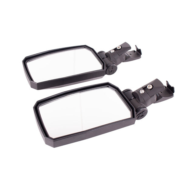 https://www.seizmik.com/wp-content/uploads/2024/01/Seizmik-Trailrider-Side-View-Mirror-Clamp-Pro-FitProfiled-8-L.jpg