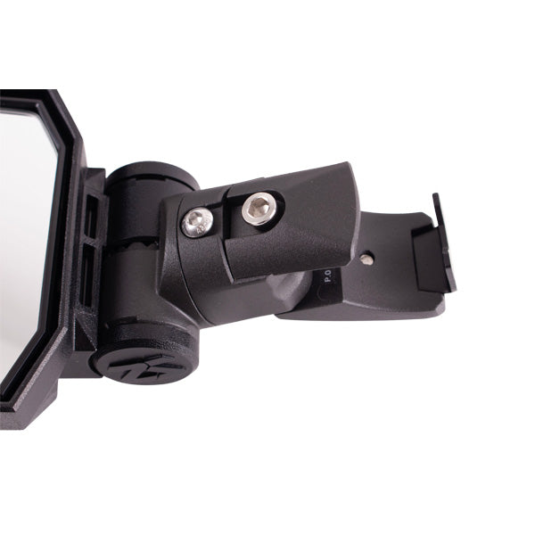 https://www.seizmik.com/wp-content/uploads/2024/01/Seizmik-Trailrider-Side-View-Mirror-Clamp-Pro-FitProfiled-9-L.jpg