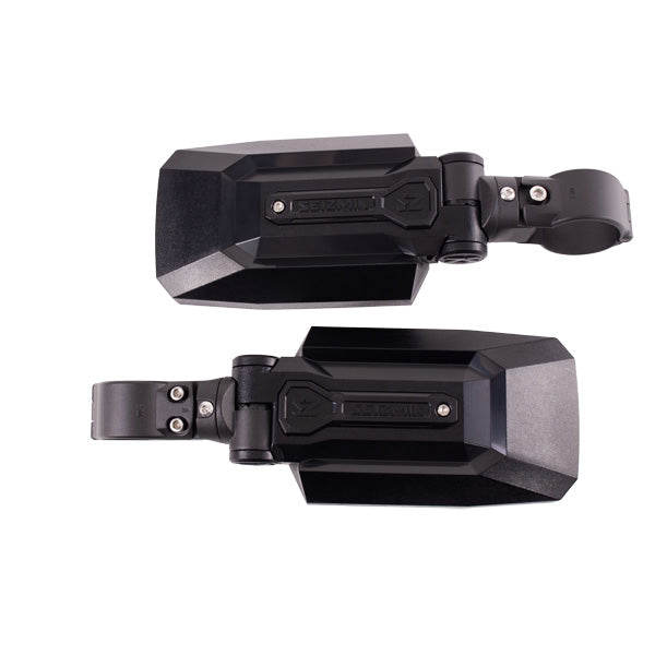 https://www.seizmik.com/wp-content/uploads/2024/02/Seizmik-Trailrider-Side-View-Mirror-Round-Clamp-1-L.jpg