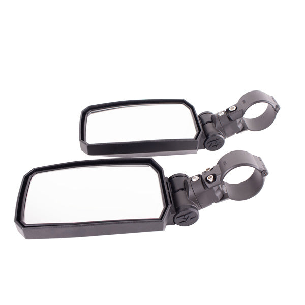 https://www.seizmik.com/wp-content/uploads/2024/02/Seizmik-Trailrider-Side-View-Mirror-Round-Clamp-10-L.jpg