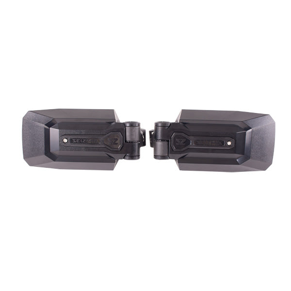 https://www.seizmik.com/wp-content/uploads/2024/02/Seizmik-Trailrider-Side-View-Mirror-Round-Clamp-11-L.jpg