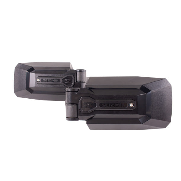 https://www.seizmik.com/wp-content/uploads/2024/02/Seizmik-Trailrider-Side-View-Mirror-Round-Clamp-12-L.jpg