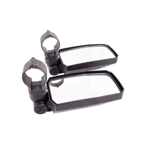 https://www.seizmik.com/wp-content/uploads/2024/02/Seizmik-Trailrider-Side-View-Mirror-Round-Clamp-14-L.jpg