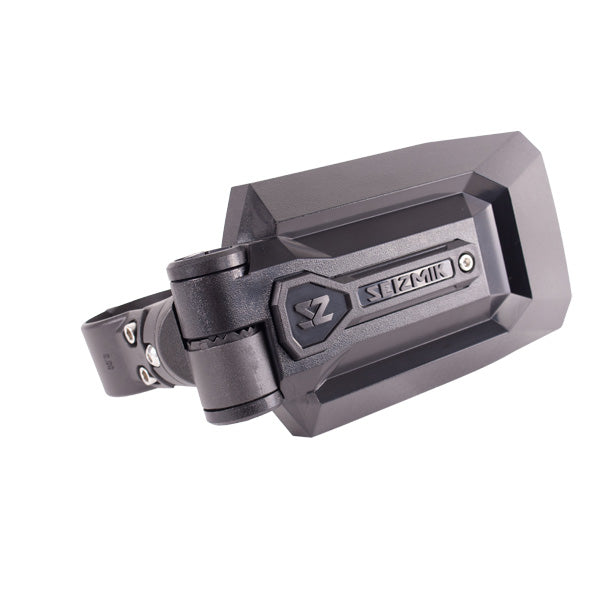 https://www.seizmik.com/wp-content/uploads/2024/02/Seizmik-Trailrider-Side-View-Mirror-Round-Clamp-4-L.jpg