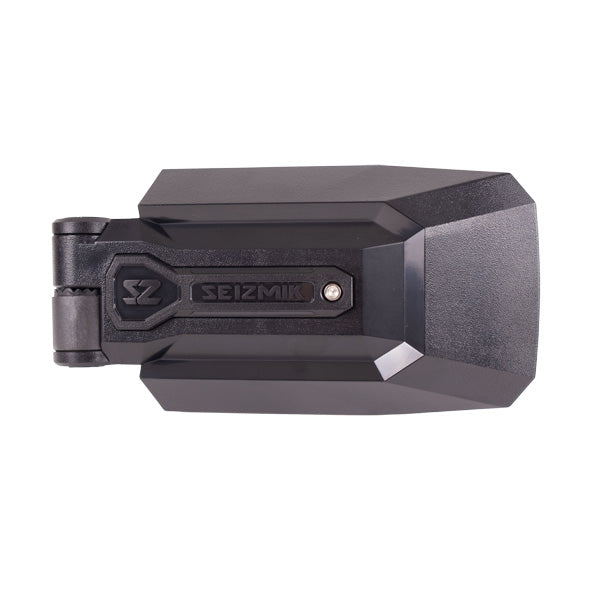 https://www.seizmik.com/wp-content/uploads/2024/02/Seizmik-Trailrider-Side-View-Mirror-Round-Clamp-5-L.jpg