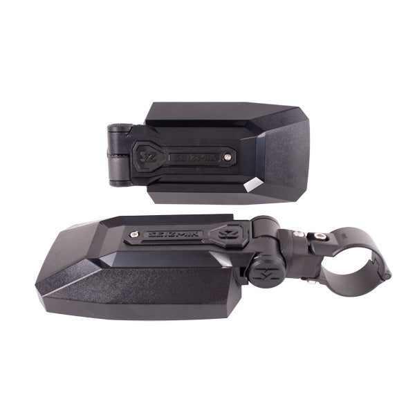 https://www.seizmik.com/wp-content/uploads/2024/02/Seizmik-Trailrider-Side-View-Mirror-Round-Clamp-6-L.jpg