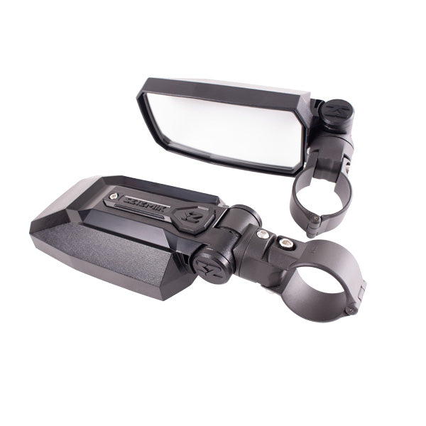 https://www.seizmik.com/wp-content/uploads/2024/02/Seizmik-Trailrider-Side-View-Mirror-Round-Clamp-7-L.jpg