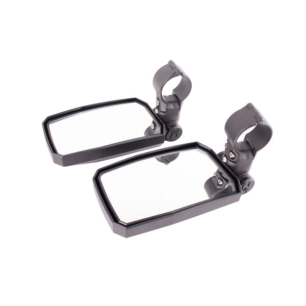 https://www.seizmik.com/wp-content/uploads/2024/02/Seizmik-Trailrider-Side-View-Mirror-Round-Clamp-8-L.jpg