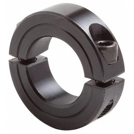 https://cdn.shopify.com/s/files/1/0366/5541/products/ShaftCollar_cdff5880-5f94-4714-8952-27a79bf30d6f.jpg?v=1591118994
