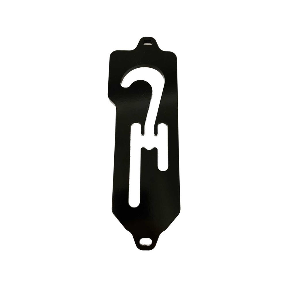 https://cdn.shopify.com/s/files/1/0682/5603/9143/products/Shift-Gate-1_0578670d-f464-4d8c-9674-fed0348dcb5e.png?v=1710123325