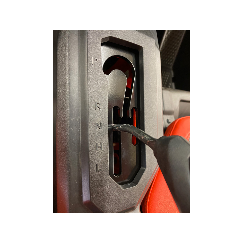 https://cdn.shopify.com/s/files/1/0682/5603/9143/products/Shift-Gate-2.png?v=1710122292