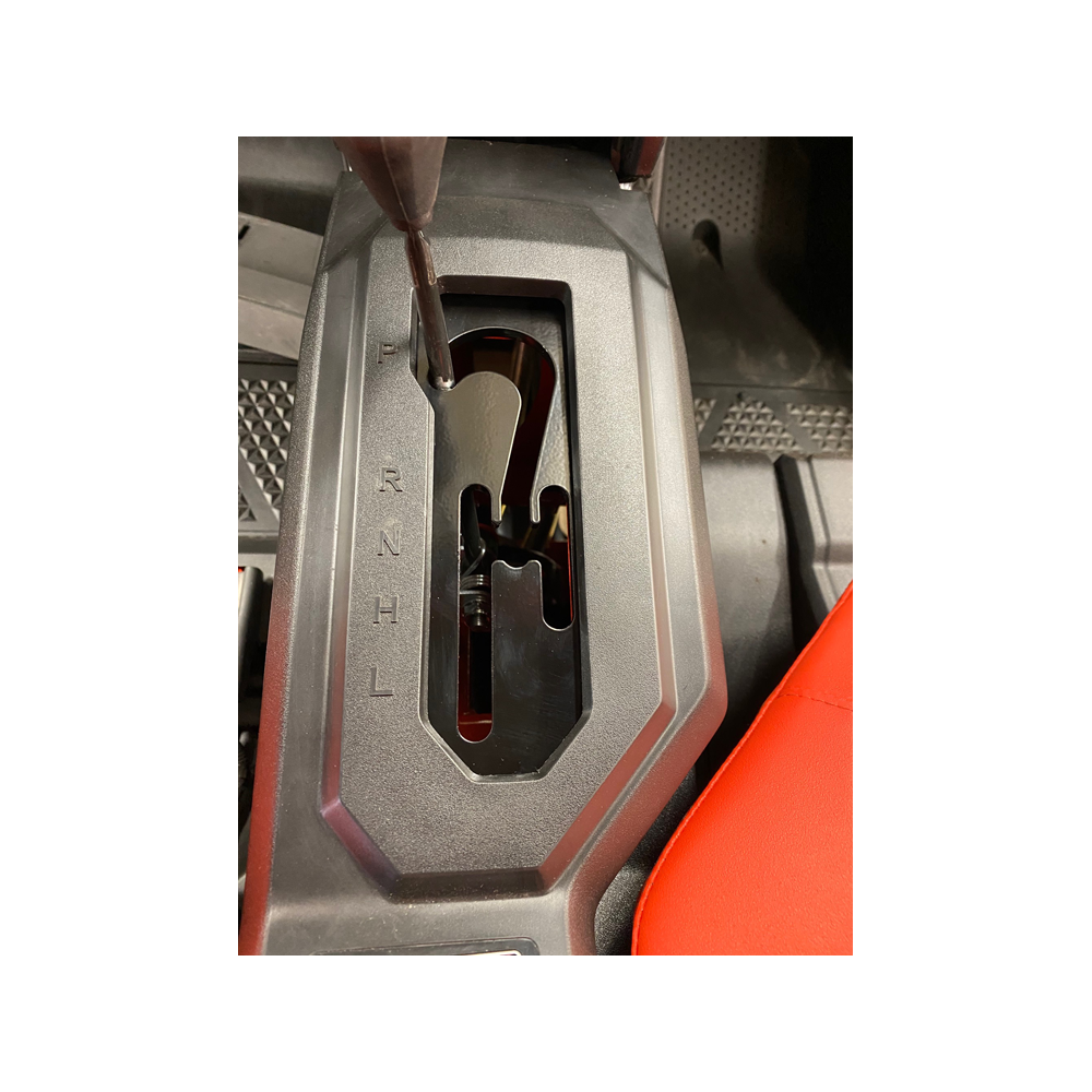 https://cdn.shopify.com/s/files/1/0682/5603/9143/products/Shift-Gate-3.png?v=1710122292