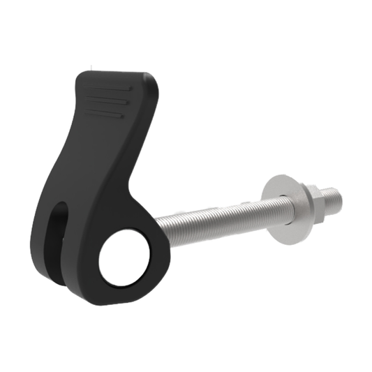NOAM Audio Smart Handle Clamp Fit Studio Accessory