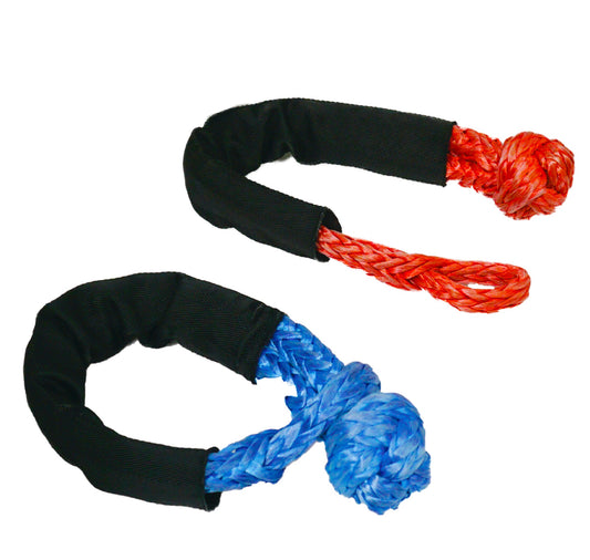 https://cdn.shopify.com/s/files/1/0366/5541/files/Soft_Shackles.jpg?v=1772055774