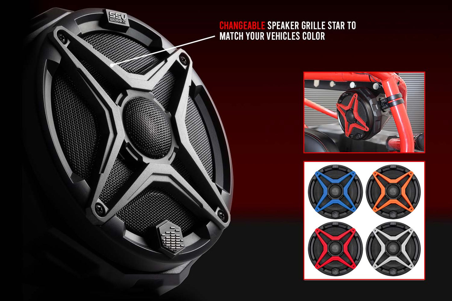 https://cdn.shopify.com/s/files/1/0528/8755/2184/products/SpeakerGrilleColor.jpg?v=1710777812