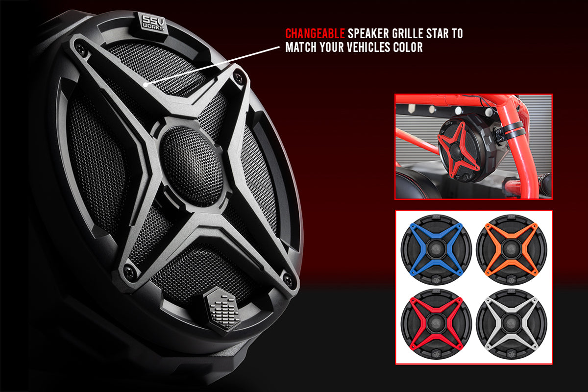 https://cdn.shopify.com/s/files/1/0528/8755/2184/products/SpeakerGrilleColor_fb80a0d4-2dad-485d-bfa1-1418518f5496.jpg?v=1695760690