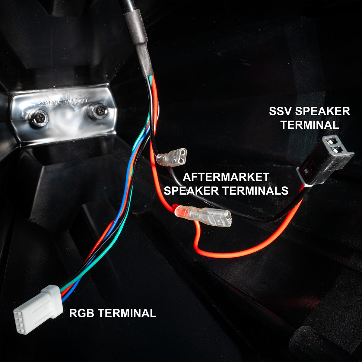 https://cdn.shopify.com/s/files/1/0528/8755/2184/files/Speaker_terminals.jpg?v=1741892453