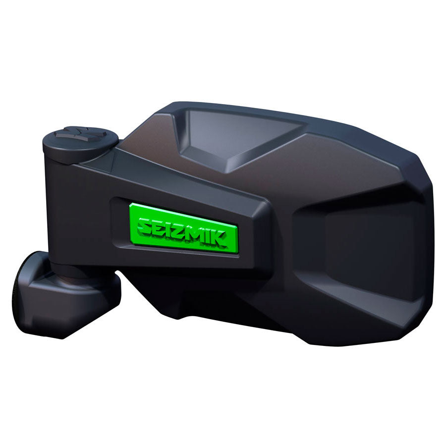https://www.seizmik.com/wp-content/uploads/2018/03/Strike-Cap-Green.jpg