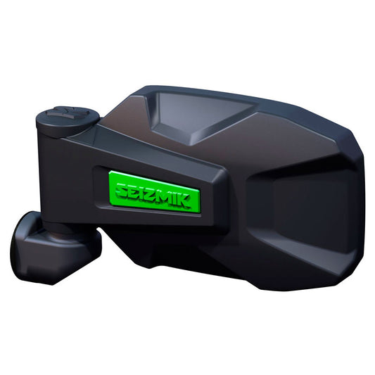 https://www.seizmik.com/wp-content/uploads/2018/03/Strike-Cap-Green.jpg