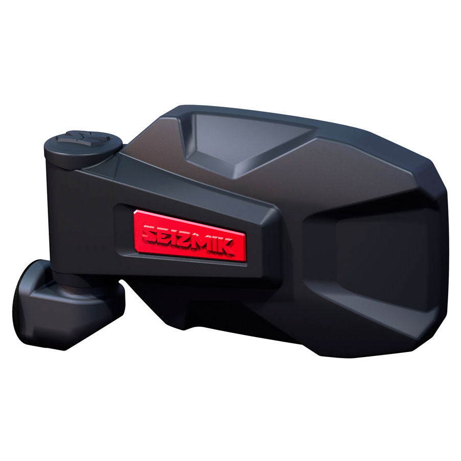 https://www.seizmik.com/wp-content/uploads/2018/03/Strike-Cap-Red.jpg