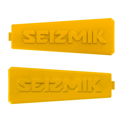 https://www.seizmik.com/wp-content/uploads/2018/03/Strike-Cap-Yellow-Set.jpg