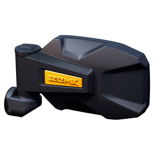 https://www.seizmik.com/wp-content/uploads/2018/03/Strike-Cap-Yellow.jpg