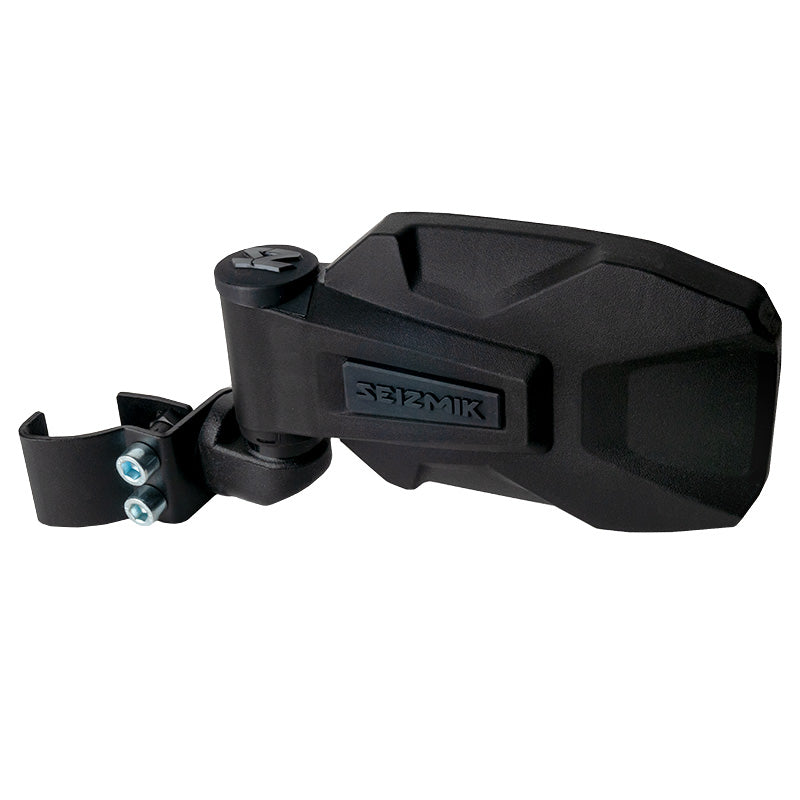 https://www.seizmik.com/wp-content/uploads/2018/03/Strike-Pro-Fit-Back.jpg
