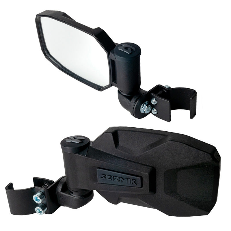 https://www.seizmik.com/wp-content/uploads/2018/03/Strike-Pro-Fit-Front-Back.jpg