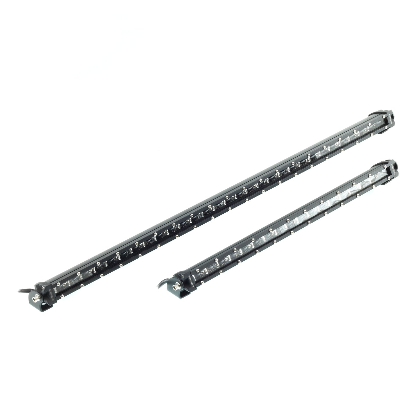 All Terrain Concepts Super Slim Series LED Light Bar