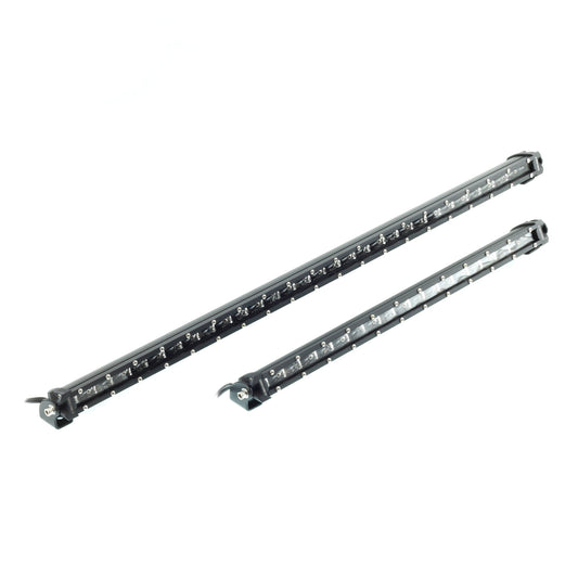 All Terrain Concepts Super Slim Series LED Light Bar