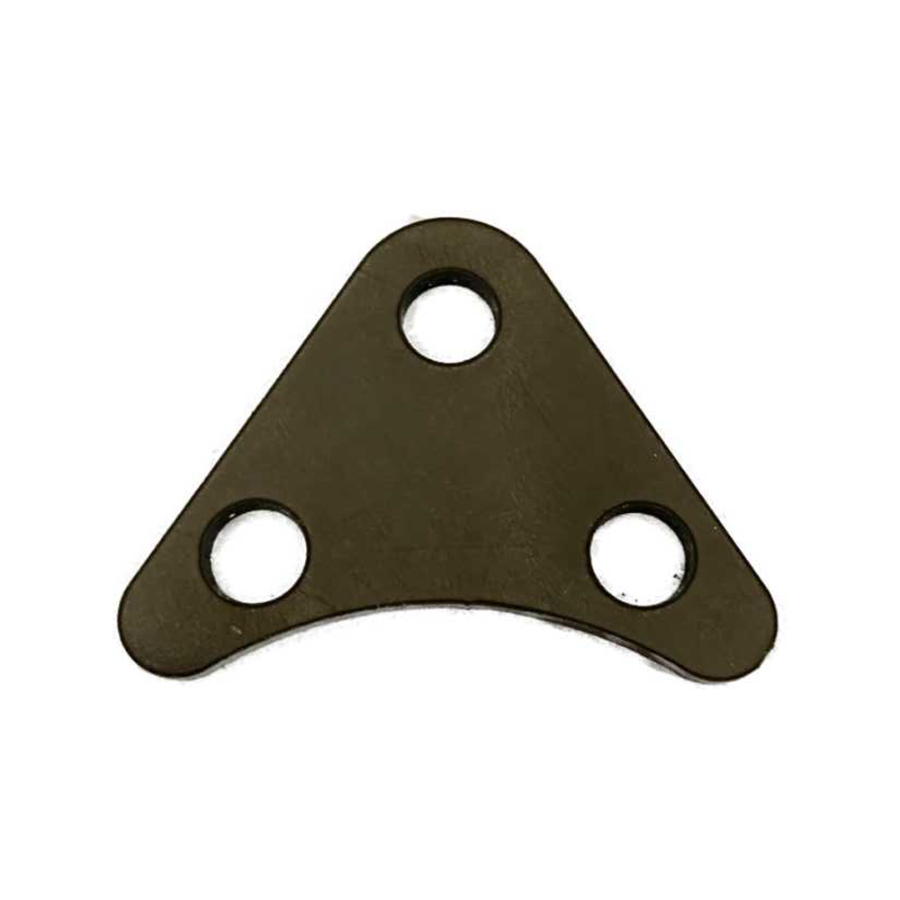 https://cdn.shopify.com/s/files/1/0682/5603/9143/products/TAB1.png?v=1708664155