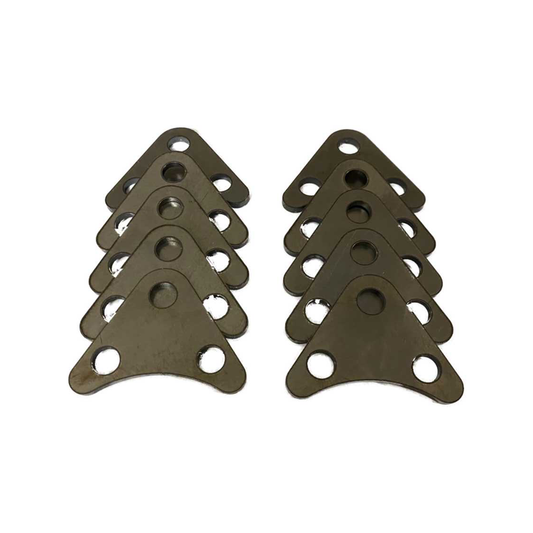 https://cdn.shopify.com/s/files/1/0682/5603/9143/products/TAB2.png?v=1708664155