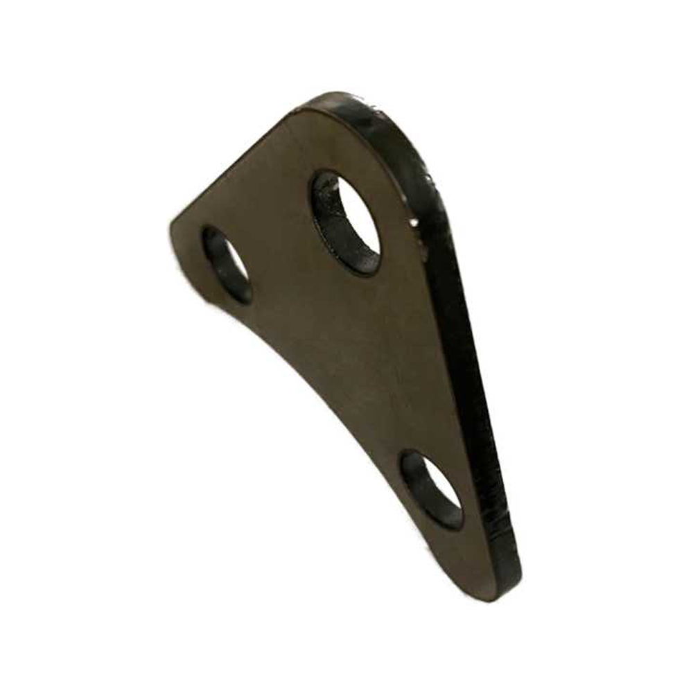 https://cdn.shopify.com/s/files/1/0682/5603/9143/products/TAB3.png?v=1708664155