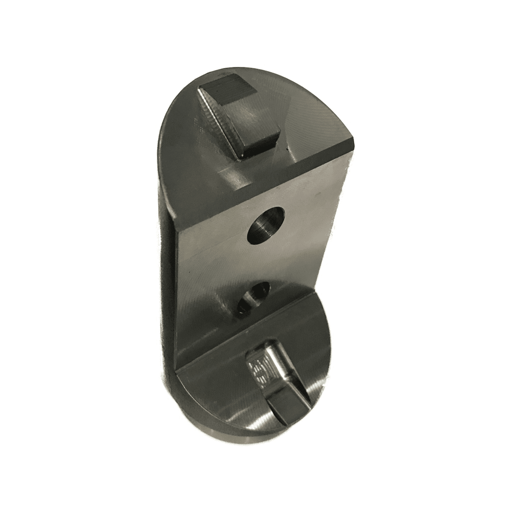 https://cdn.shopify.com/s/files/1/0682/5603/9143/products/TALON2_20c114f0-c972-4670-9d5a-dea78b6926fe.png?v=1710123756