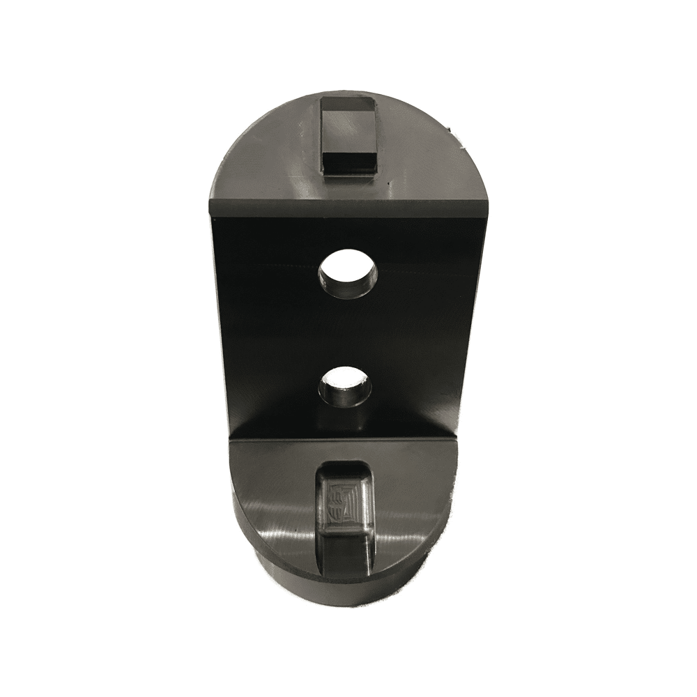 https://cdn.shopify.com/s/files/1/0682/5603/9143/products/TALON3.png?v=1710123756