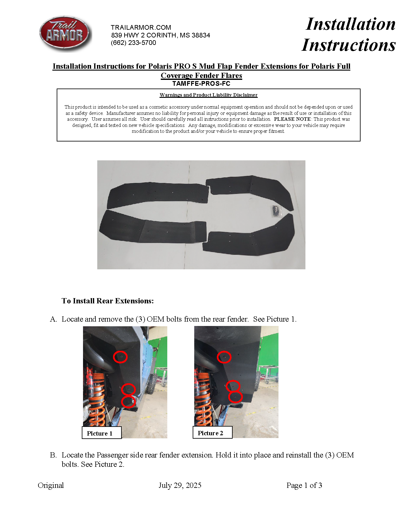 https://cdn.shopify.com/s/files/1/2503/4072/files/TAMFFE-PROS-FC_install_Page_1.png?v=1753801211