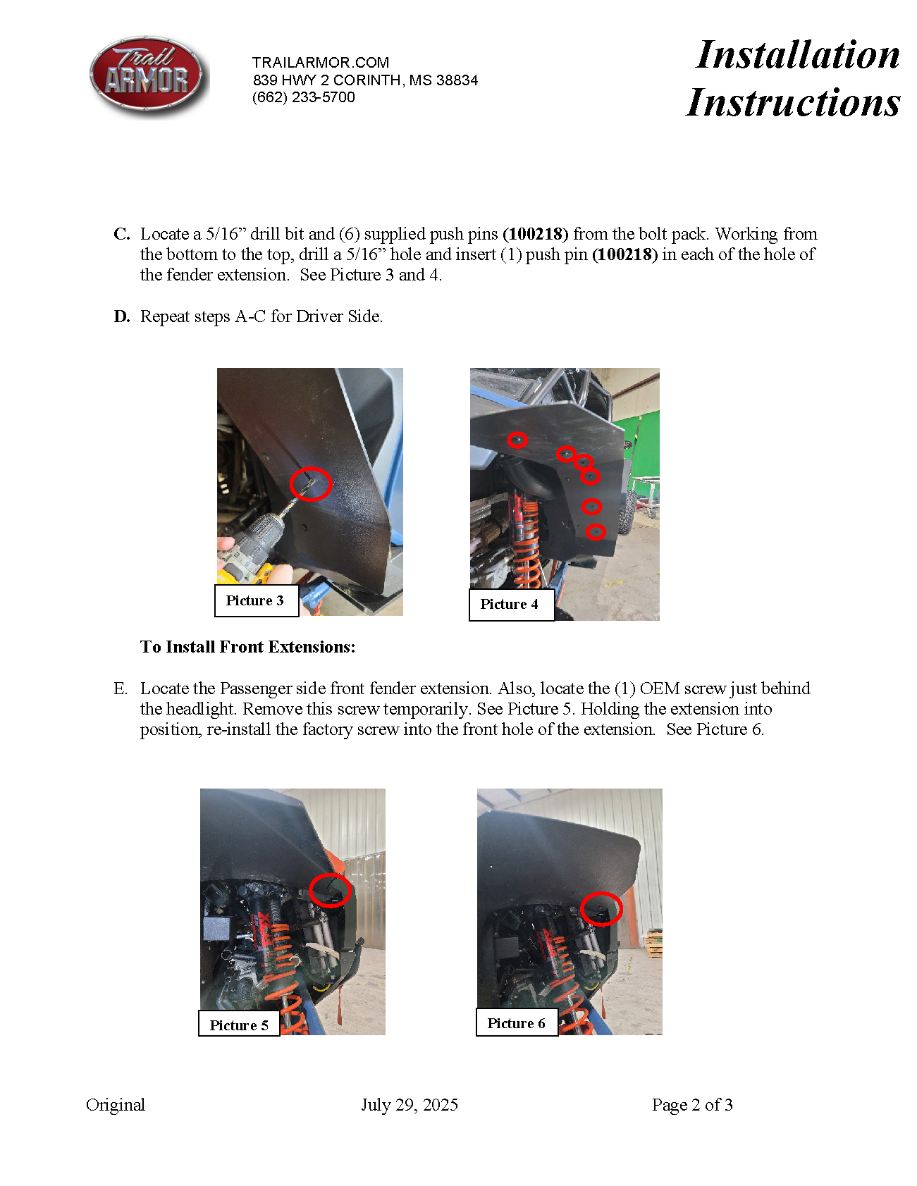 https://cdn.shopify.com/s/files/1/2503/4072/files/TAMFFE-PROS-FC_install_Page_2.png?v=1753801211