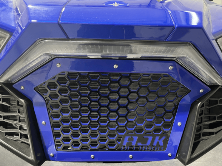 https://cdn.shopify.com/s/files/1/0682/5603/9143/products/TEMP-Grill-1.png?v=1746806130