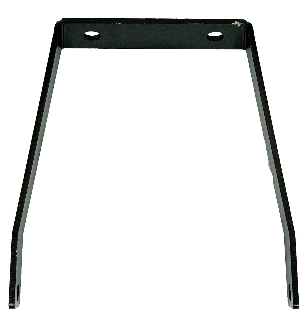 https://cdn.shopify.com/s/files/1/0366/5541/files/TalonFrontBumpSeatBracket_8b99d72f-f415-4460-9b6e-d8e53e63f526.jpg?v=1742830405