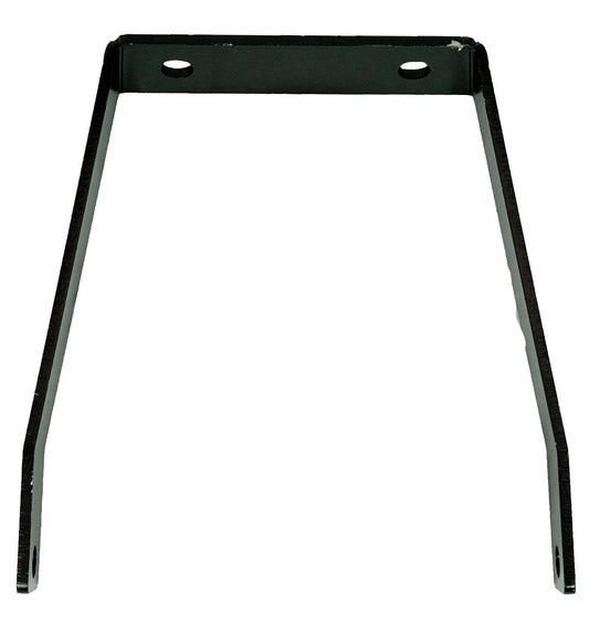 https://cdn.shopify.com/s/files/1/0366/5541/files/TalonFrontBumpSeatBracket_8b99d72f-f415-4460-9b6e-d8e53e63f526.jpg?v=1742830405