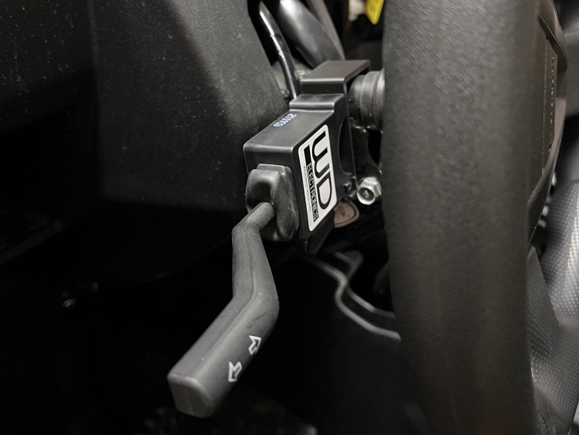 Sequential Turn Signal Kit for Kawasaki Teryx 2016+