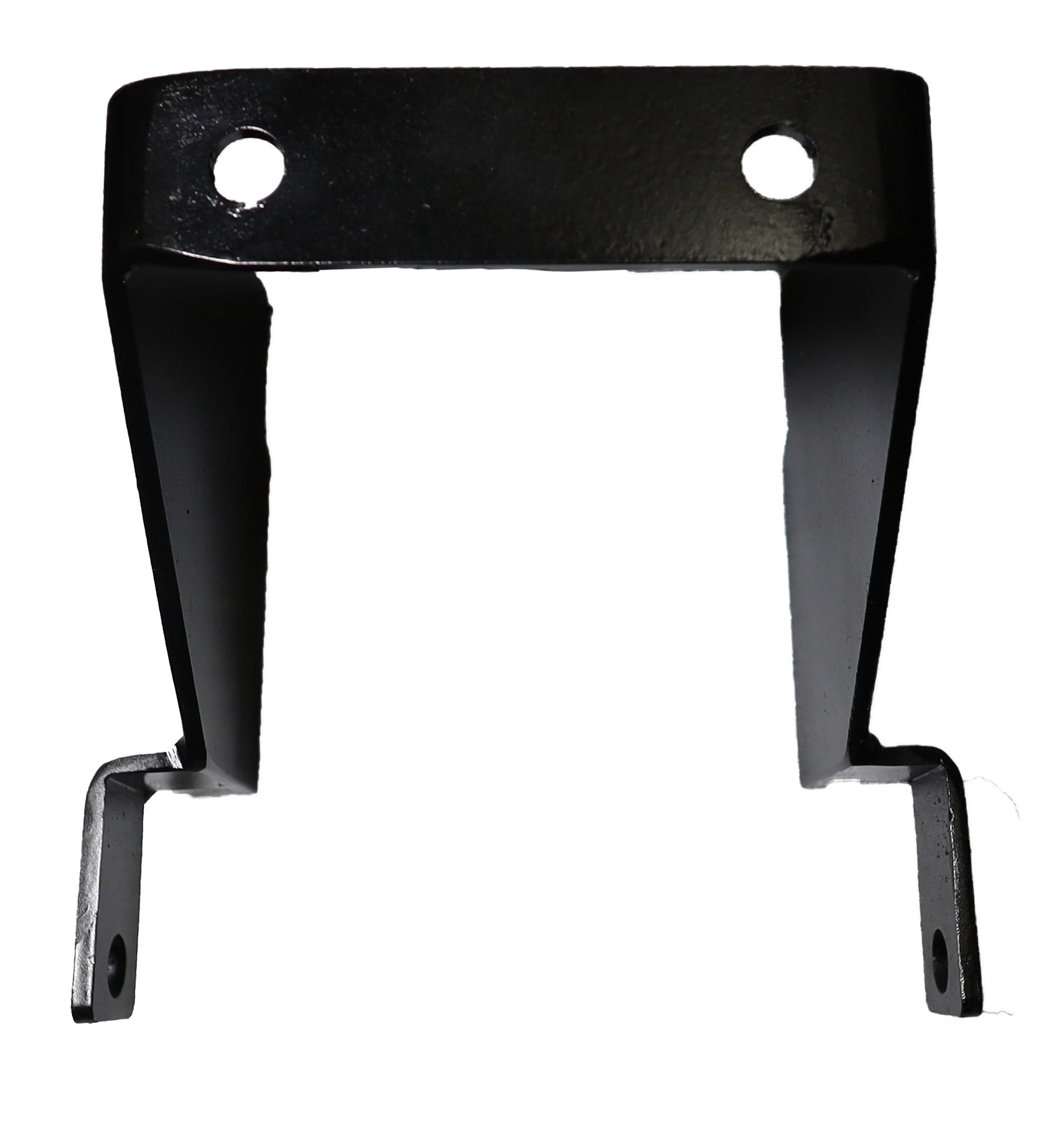 https://cdn.shopify.com/s/files/1/0366/5541/products/TeryxRearBumpSeat_1.jpg?v=1678903146