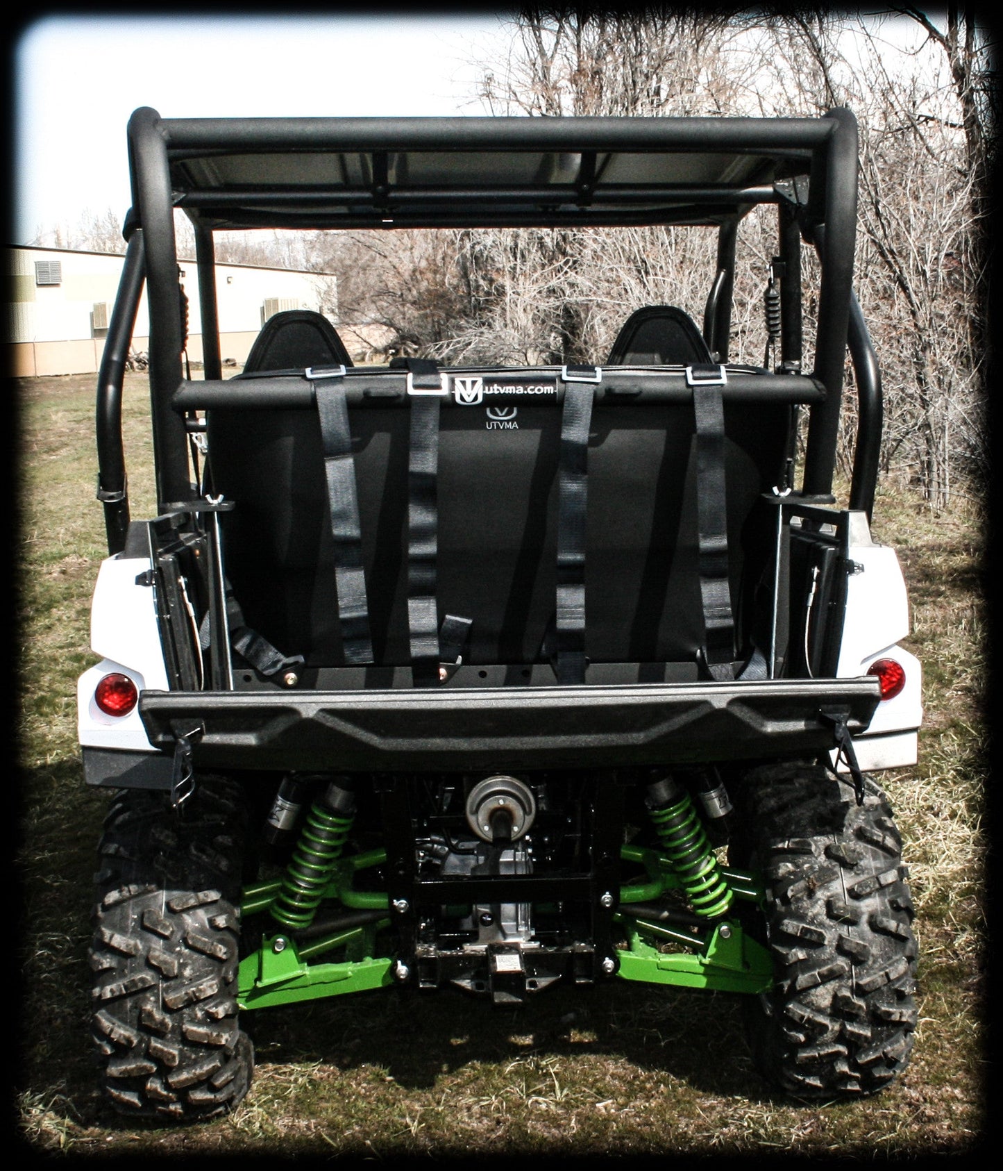 https://cdn.shopify.com/s/files/1/0366/5541/products/Teryx_2014_Back-5949.jpg?v=1711382523