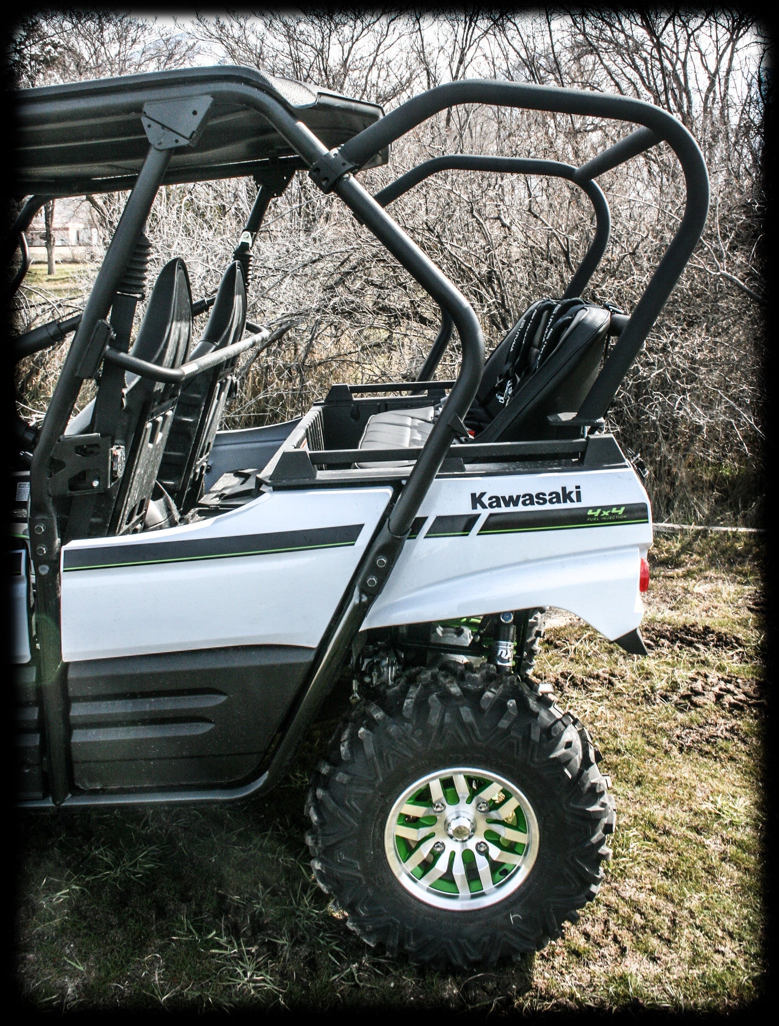 https://cdn.shopify.com/s/files/1/0366/5541/products/Teryx_2014_Back_Side_view-5963.jpg?v=1710787310