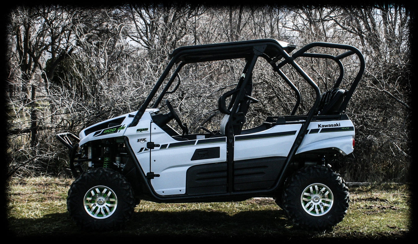 https://cdn.shopify.com/s/files/1/0366/5541/products/Teryx_2014_Side_view-5921.jpg?v=1710787310