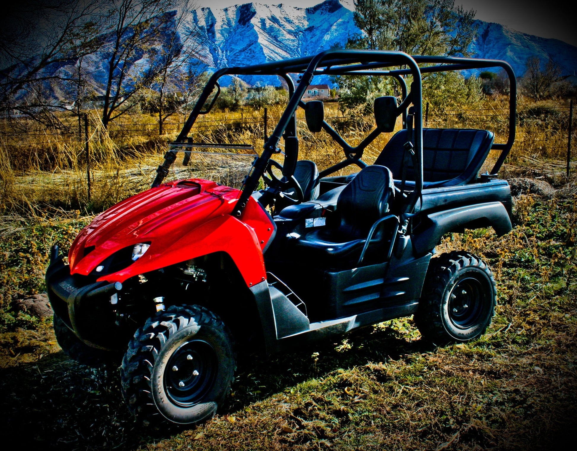 https://cdn.shopify.com/s/files/1/0366/5541/products/Teryx_and_Rhino_Back_Roll_Cage_and_Seat_Back_Side.jpeg?v=1710788323