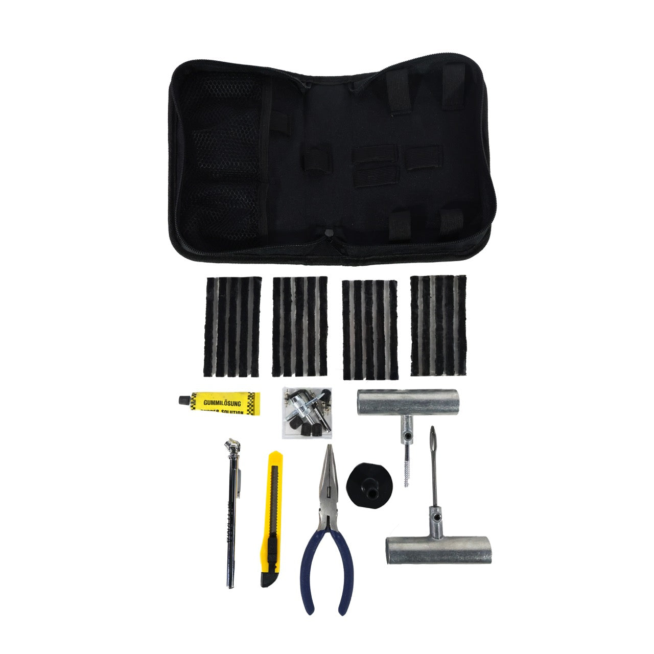 https://cdn.shopify.com/s/files/1/0366/5541/files/TirerepairkitopenLarge.jpg?v=1714404832