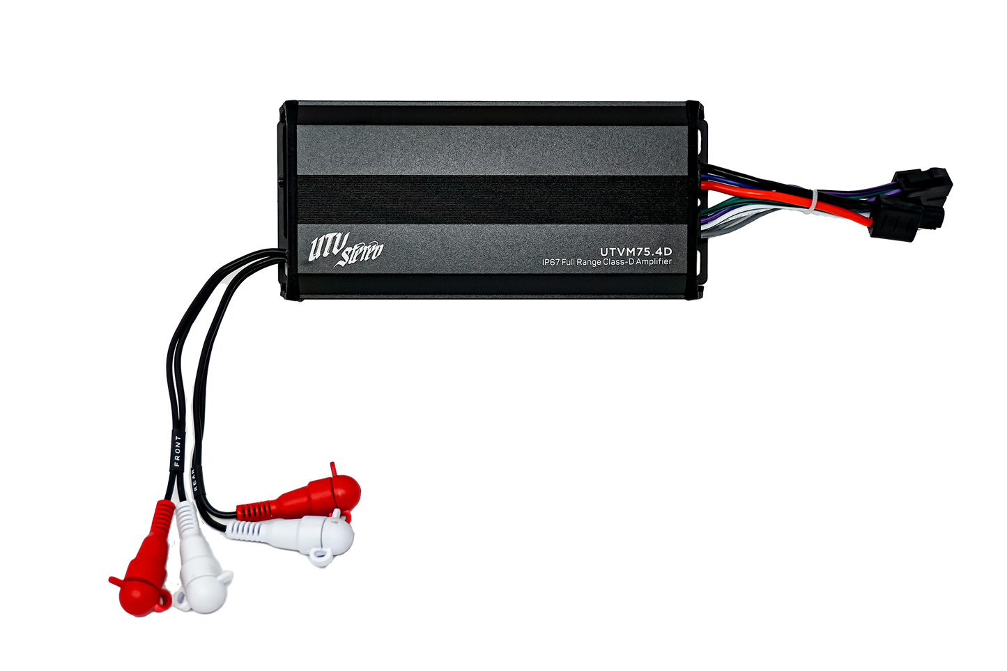 https://cdn.shopify.com/s/files/1/1829/6039/products/TopViewWithWires-UTVM-75.4DNBs.png?v=1703868817