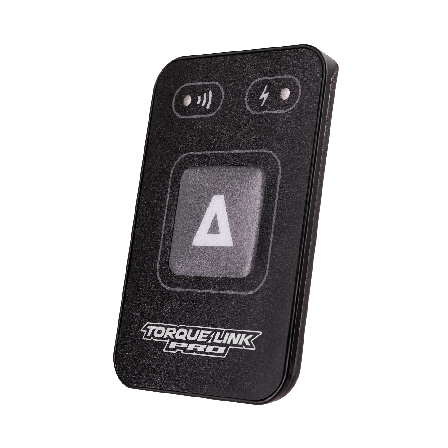Bikeman Performance Torque Link Pro HDMI Tuning Device